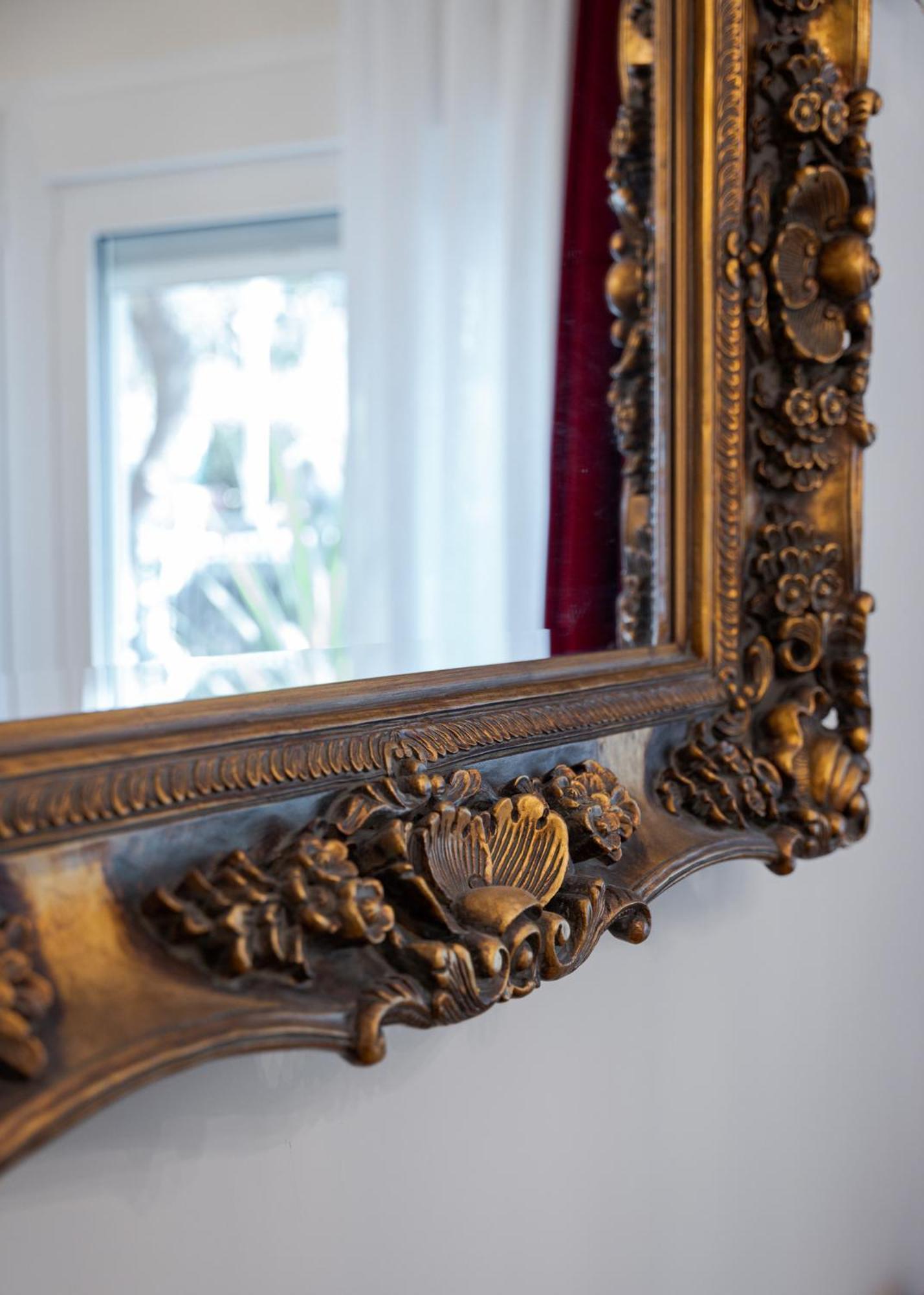 Archangel Kolonaki Apartment Atina Dış mekan fotoğraf
